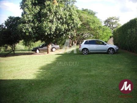 Garagem/estacionamento — foto 23