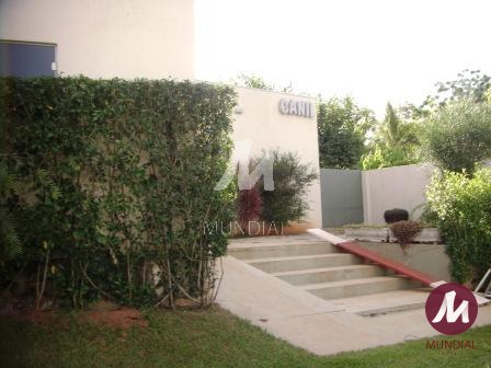 Fachada Unidade — foto 25