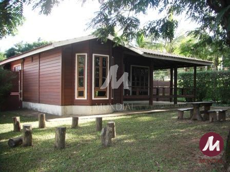 Fachada Unidade — foto 28