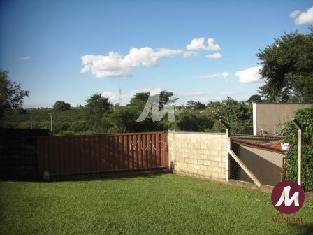 Fachada Unidade — foto 29