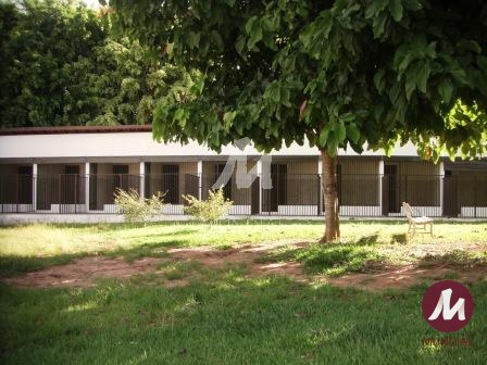 Fachada Unidade — foto 30