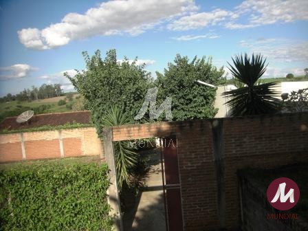 Outras — foto 34