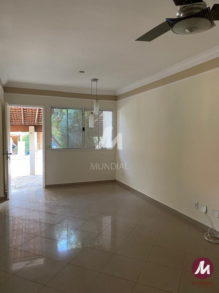 Sala — foto 3