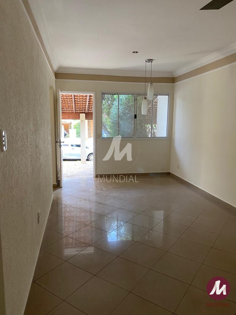 Sala — foto 4