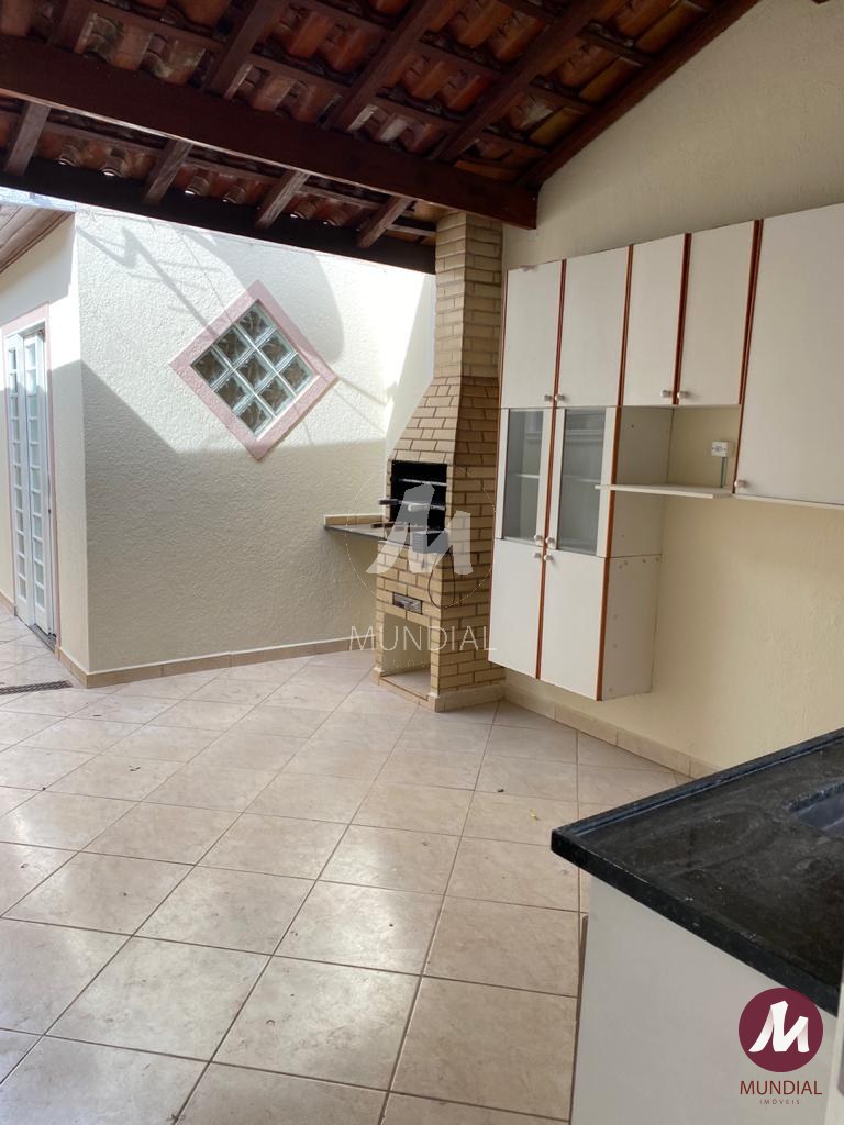 Cozinha — foto 8