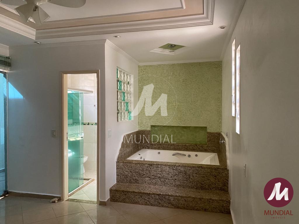Dormitorio — foto 10