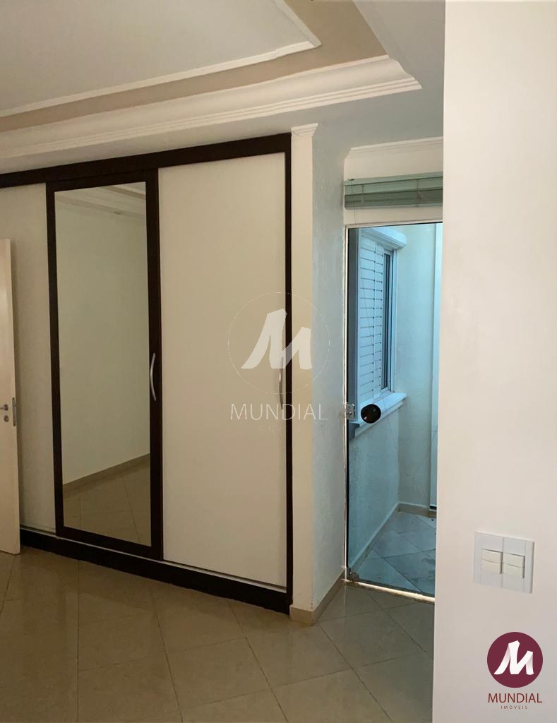 Dormitorio — foto 11