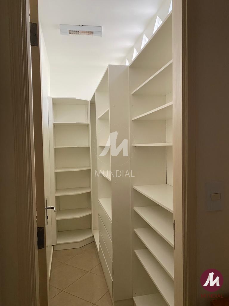 Dormitorio — foto 12