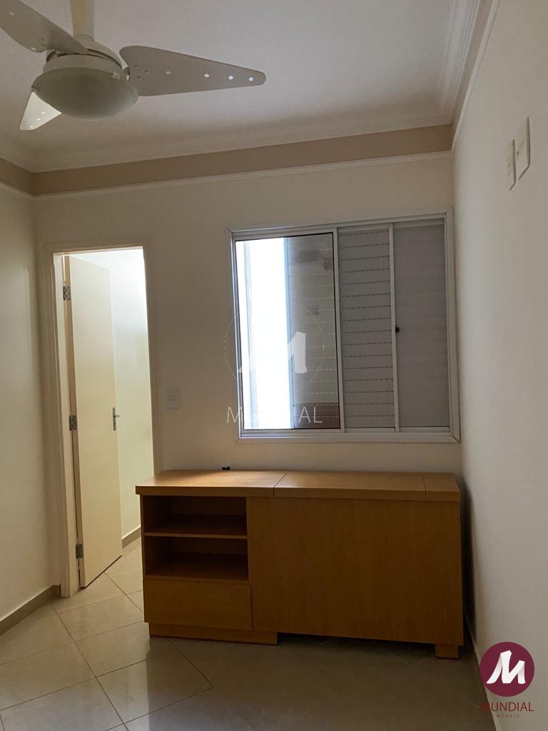 Dormitorio — foto 13