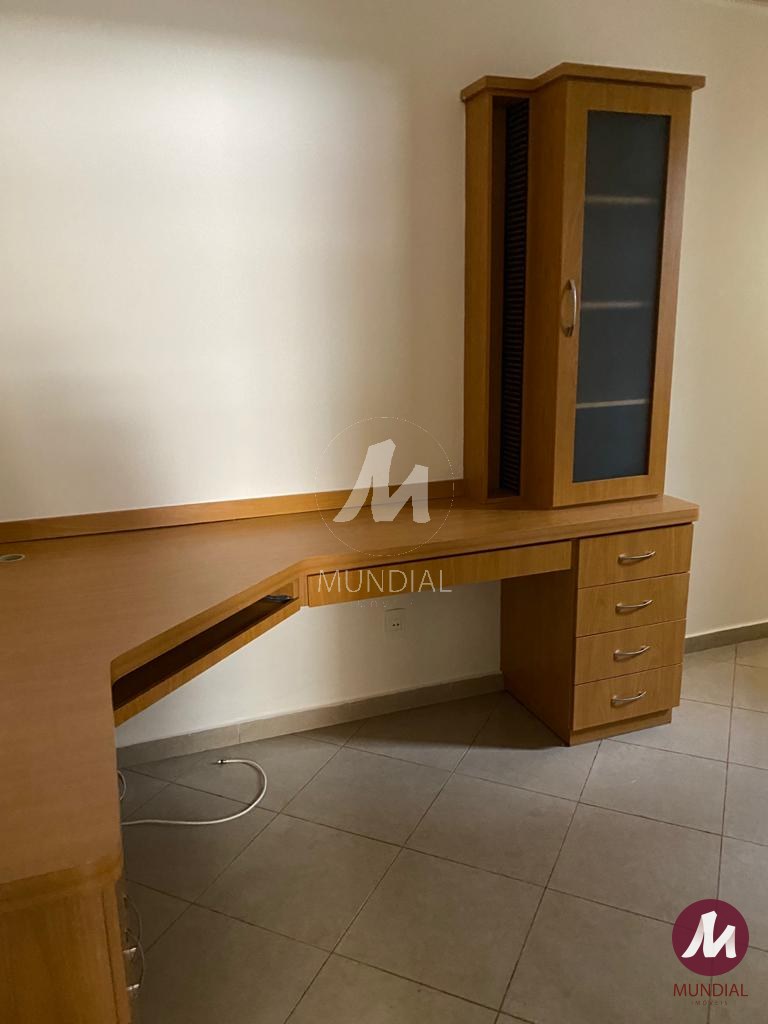 Dormitorio — foto 14