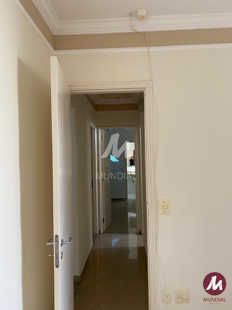 Outras — foto 15