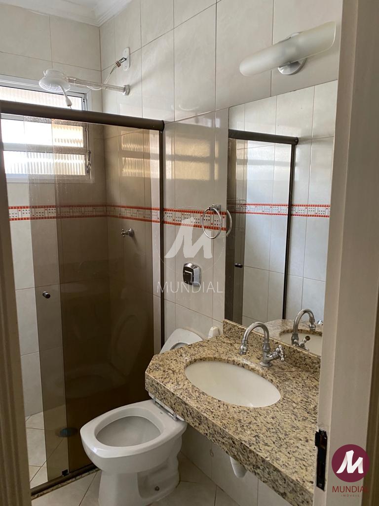 Banheiro/lavabo — foto 16