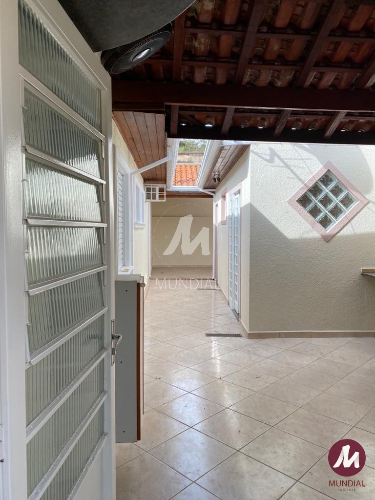 Lavanderia — foto 17