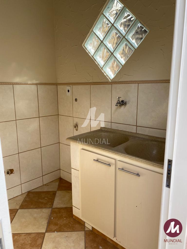 Lavanderia — foto 19