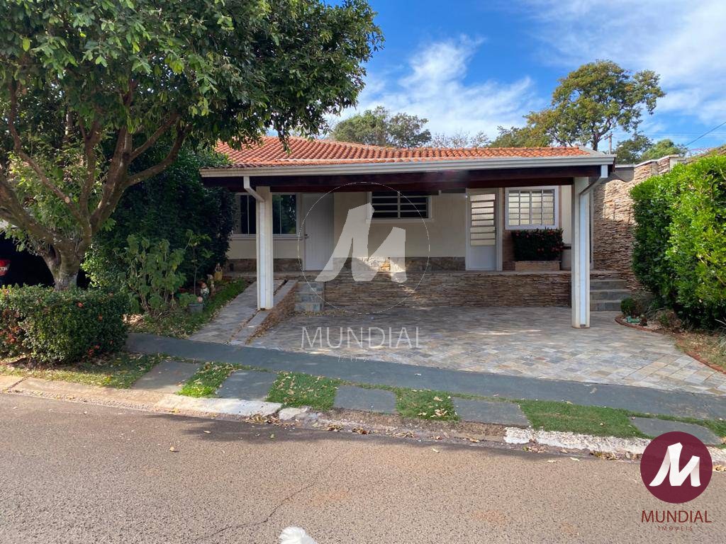 Fachada Unidade — foto 1