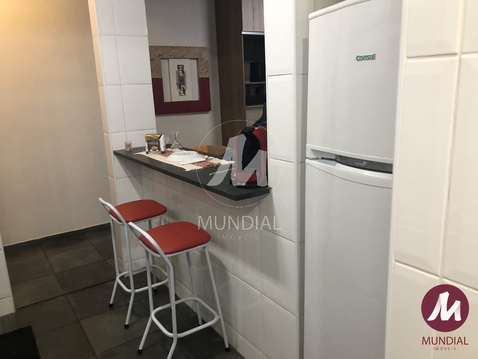 Sala — foto 4