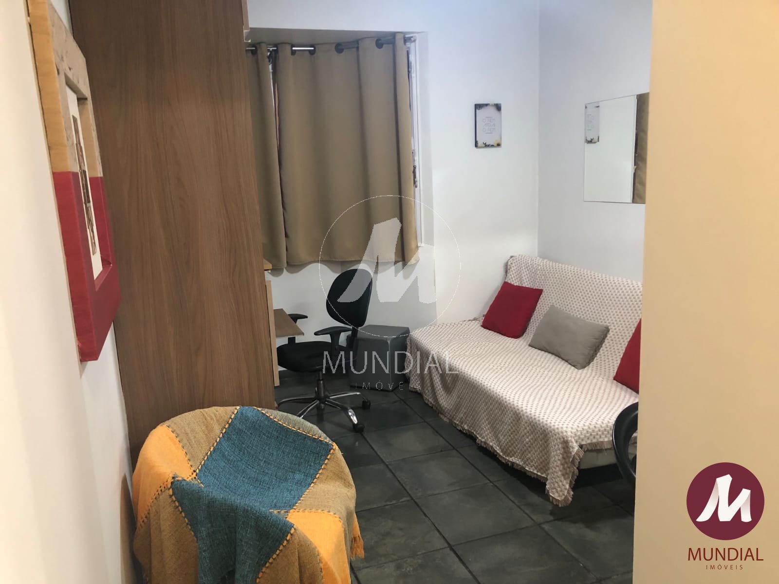 Sala — foto 1