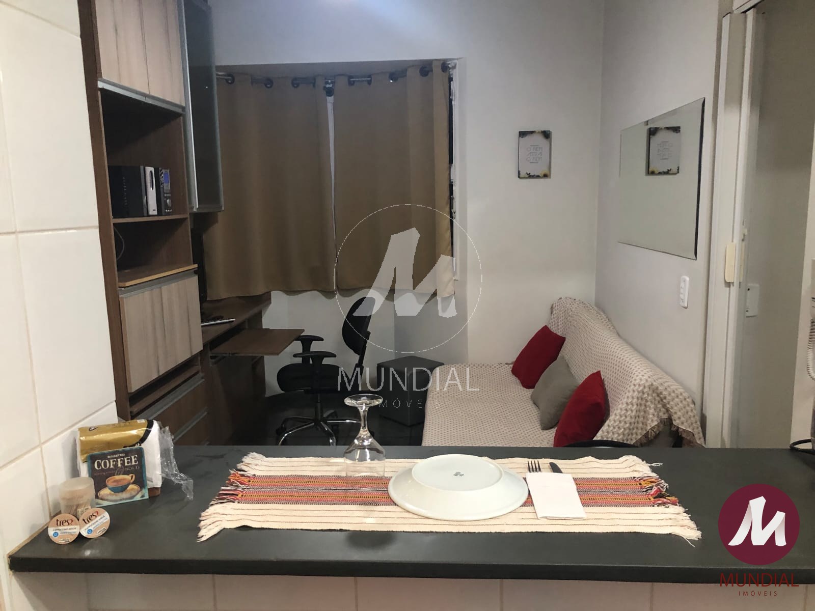 Sala — foto 5