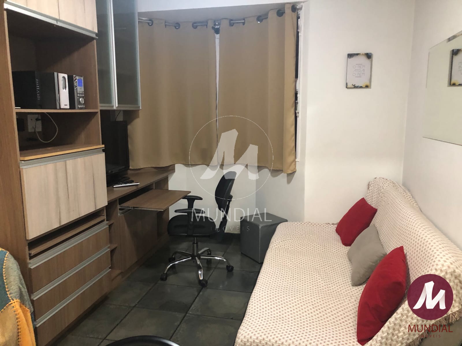 Sala — foto 2