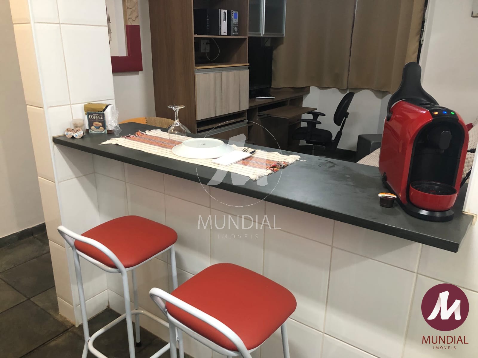 Cozinha — foto 6