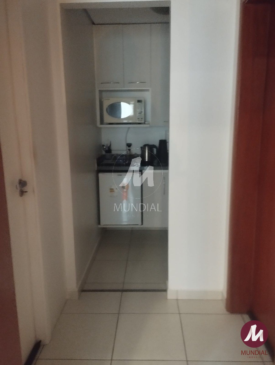 Copa — foto 3