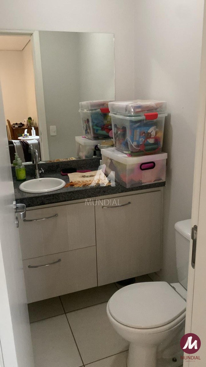 Banheiro/lavabo — foto 7