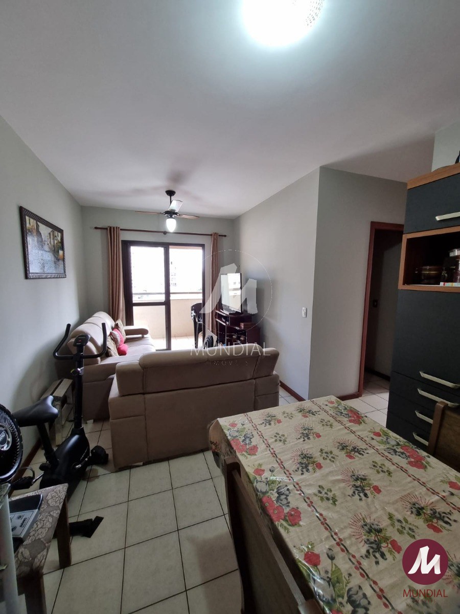 Sala — foto 2