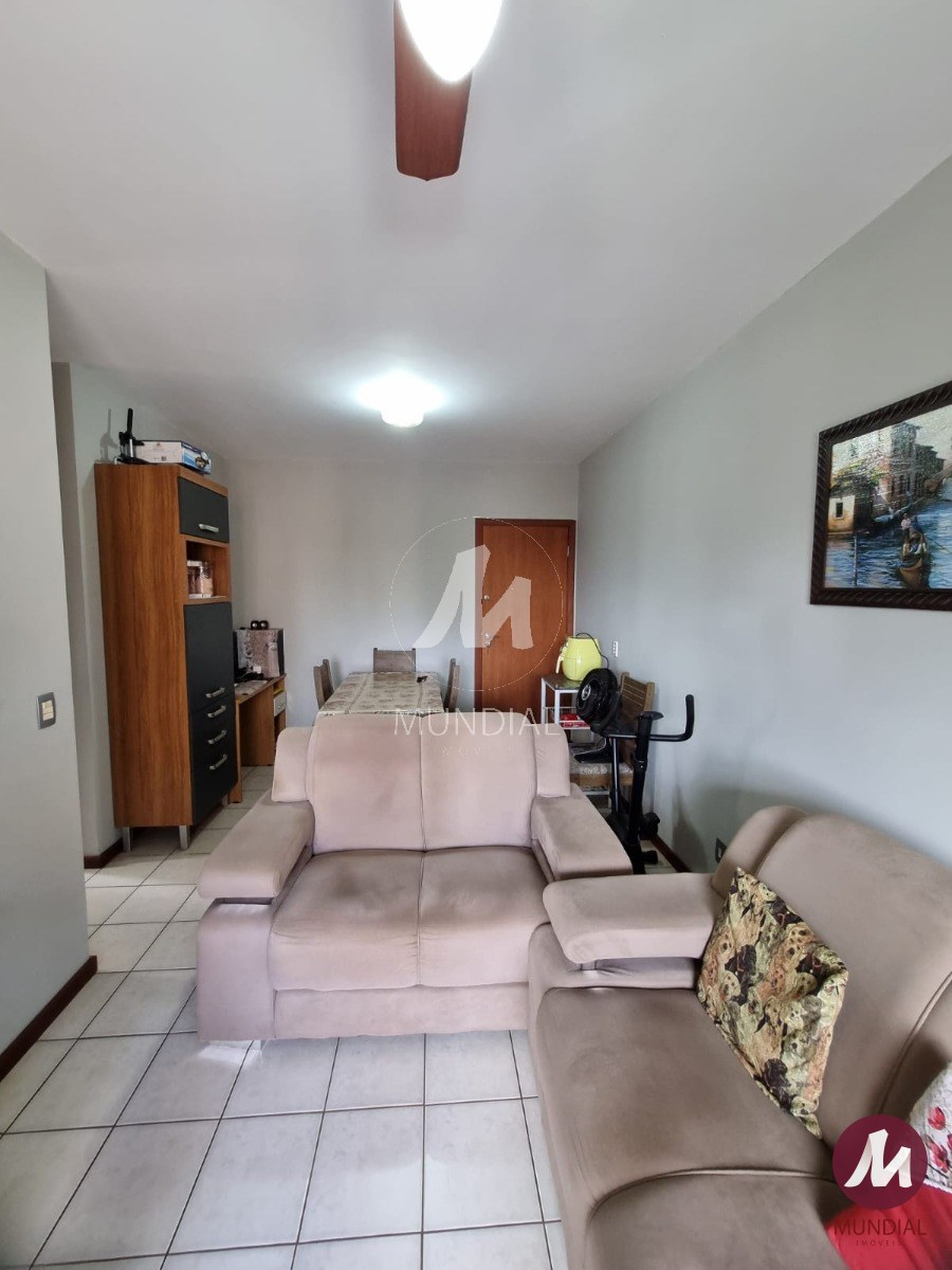 Sala — foto 1