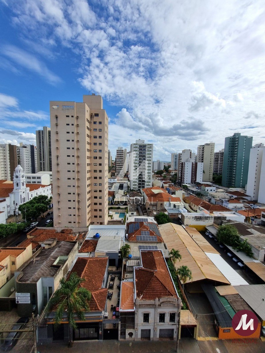 Vista do Imóvel — foto 4