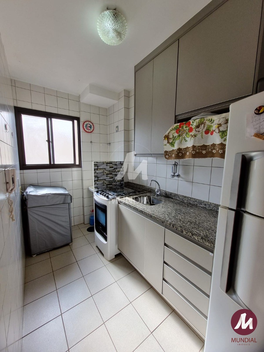 Cozinha — foto 5