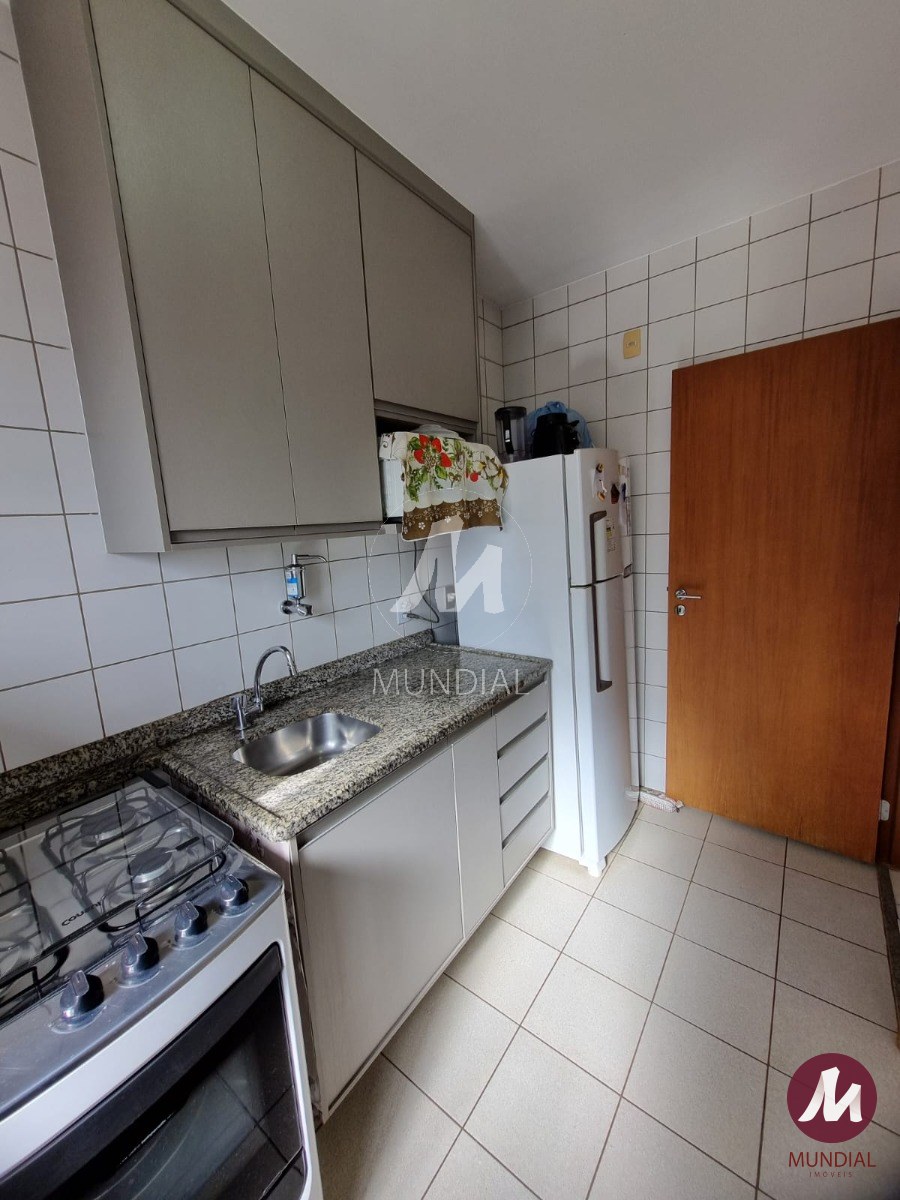 Cozinha — foto 6
