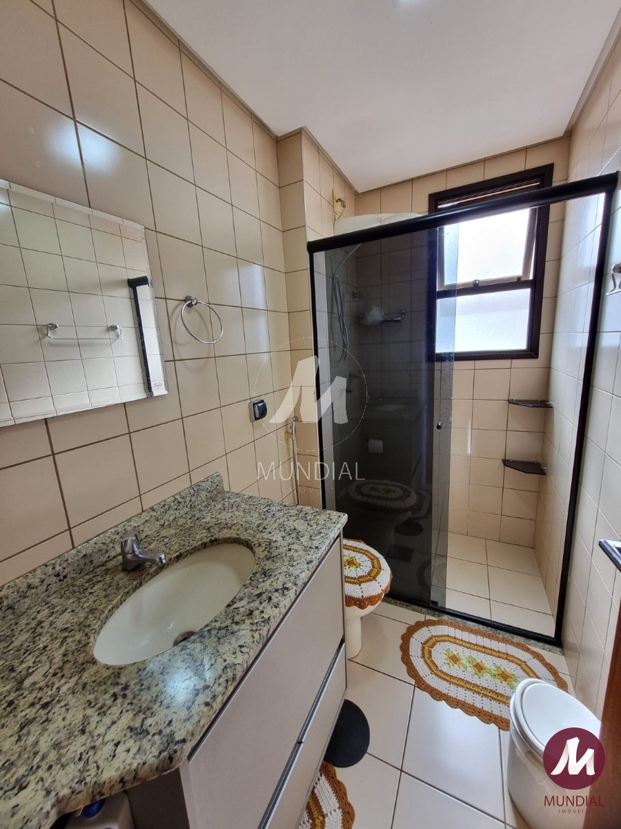 Banheiro/lavabo — foto 10