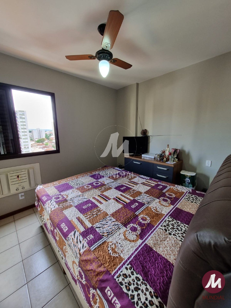 Dormitorio — foto 7