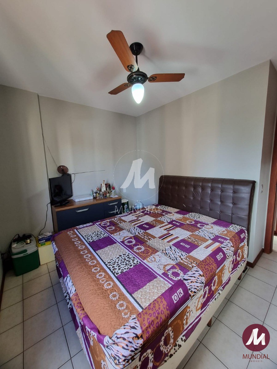Dormitorio — foto 8