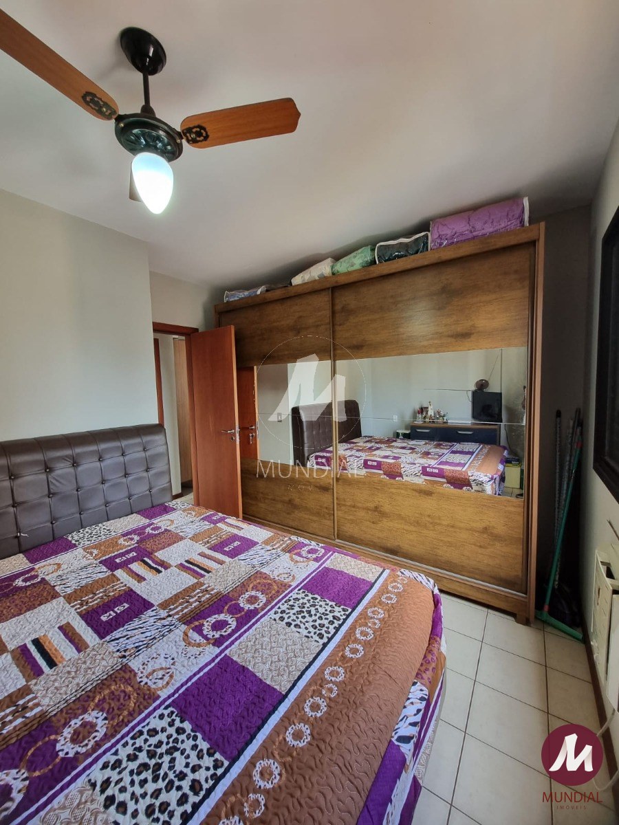 Dormitorio — foto 9