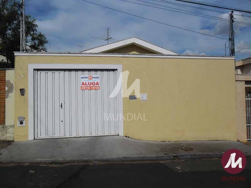 Fachada Unidade — foto 2