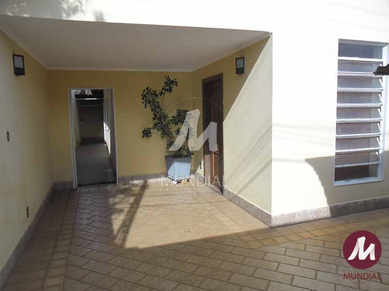 Quintal/corredores — foto 4