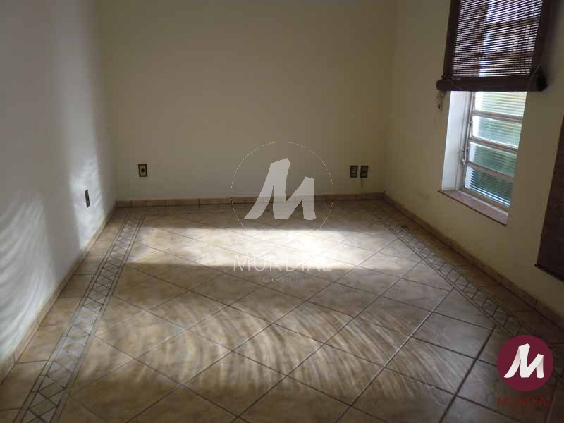 Sala — foto 6