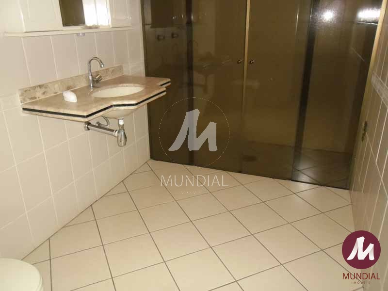 Banheiro/lavabo — foto 9