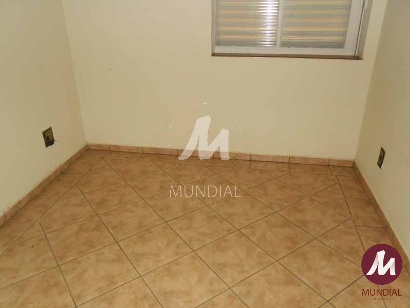 Dormitorio — foto 10