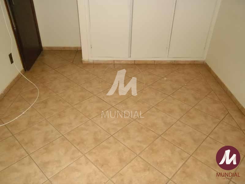 Dormitorio — foto 12