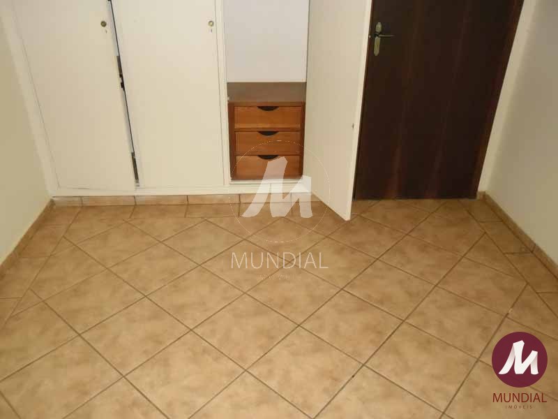 Dormitorio — foto 13