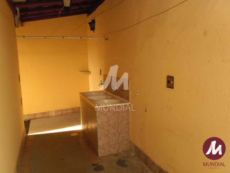 Lavanderia — foto 14
