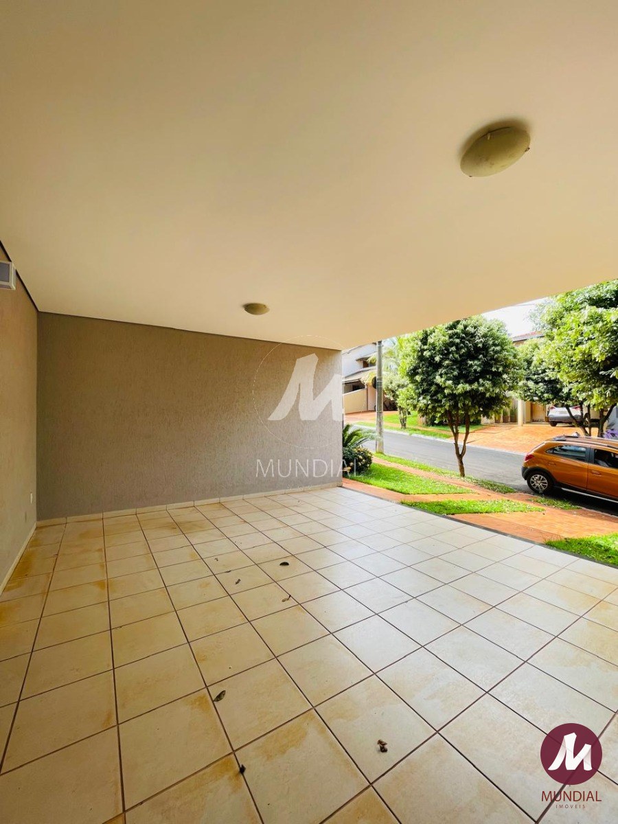 Garagem/estacionamento — foto 2