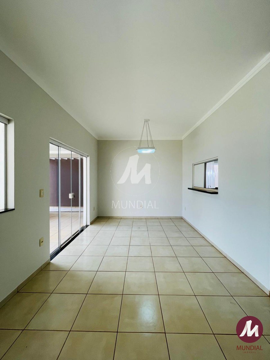 Sala — foto 3
