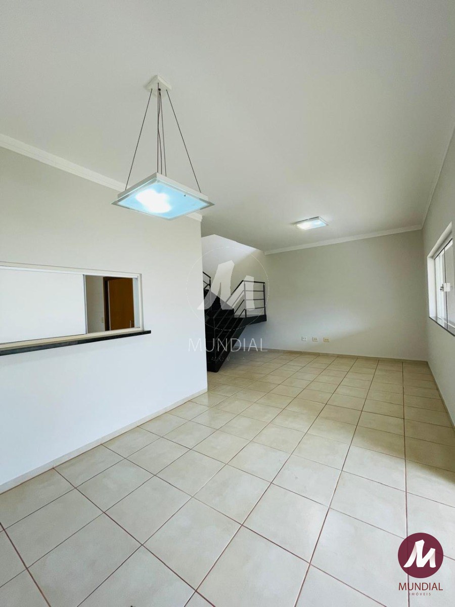 Sala — foto 4
