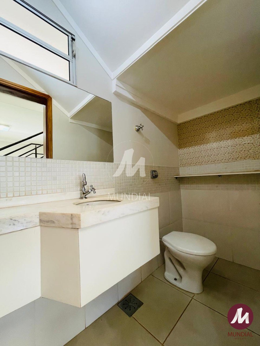Lavabo — foto 5
