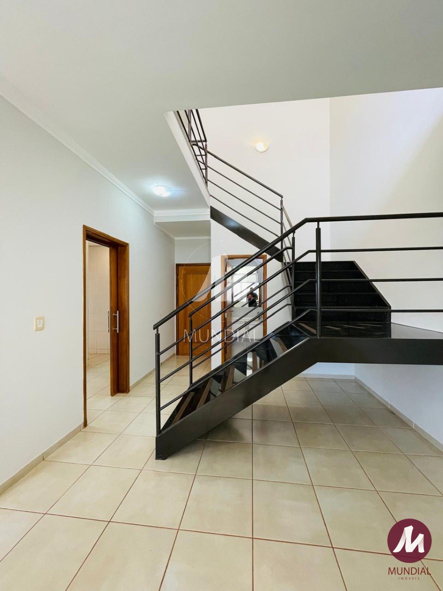 Hall de Entrada — foto 6