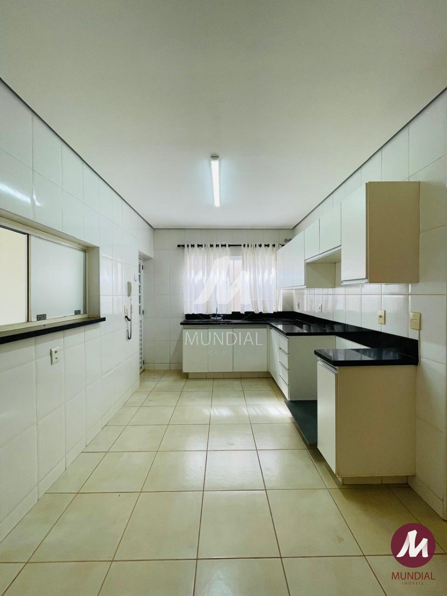 Cozinha — foto 11