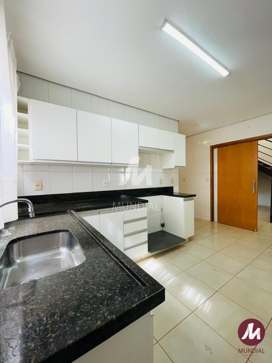 Cozinha — foto 12